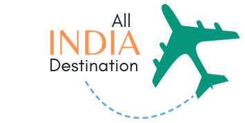 Best Travel Agency in India | All India Destination